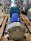 Bomba de l�bulos inox 316 Alfa Laval ano 2017 SRU 4