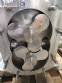 Bomba de l�bulos inox 316 Alfa Laval ano 2017 SRU 4