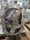 Bomba de l�bulos inox 316 Alfa Laval ano 2017 SRU 4