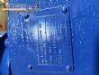 Bomba de lobulos inox 316 Alfa Laval 2017