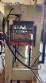 Prensa hidr�ulica de borracha Mastermac