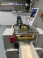 Embaladora flow pack Rodopac RD 500