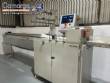 Embaladora flow pack Rodopac RD 500