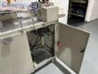 Embaladora flow pack Rodopac RD 500