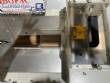 Embaladora flow pack Rodopac RD 500