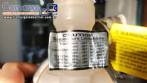 Bomba pneum�tica diafragma Wilden