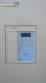 Misturador Ribbon Blender em a�o inox 8.000 litros