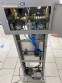 Seladora � v�cuo vertical Selovac CA 1000 com inje��o de g�s