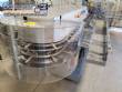 Encartuchadeira com bula vertical Fabrima Vertopac VP 120
