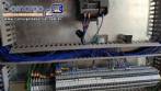 Encartuchadeira com bula vertical Fabrima Vertopac VP 120