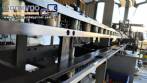 Encartuchadeira com bula vertical Fabrima Vertopac VP 120
