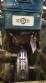 M�quina transfer 5 cabe�otes Gnutti