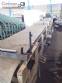 Resfriador de bala com extrus�o