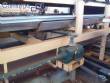 Resfriador de bala com extrus�o
