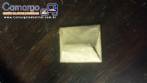 Embaladora Otto Haensel HTN Portf�lio