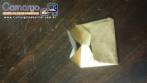 Embaladora Otto Haensel HTN Portf�lio