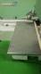 Embaladora Otto Haensel HTN Portf�lio
