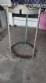 Tanque de agita��o inox 500 L