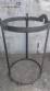 Tanque de agita��o inox 500 L