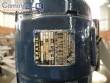 Tanque de agitao inox 500 L