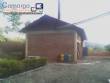 Ind�stria de latic�nios