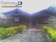Ind�stria de latic�nios