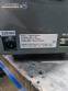 Forno calibrador de temperatura PRESYS  T-350P