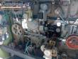 Blistadeira Fabrima UPS 300 retrofit