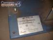 T�nel de resfriamento para chocolate com cobrideira Pir�g