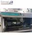 Moinho homogeneizador nano part�culas Microfluidics