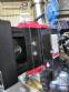 Tanque reator 100 L 140 L inox 316 L cip em skid Kroma com documenta��o ERU data sheet