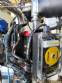 Tanque reator 100 L 140 L inox 316 L cip em skid Kroma com documenta��o ERU data sheet