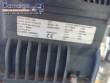 Tanque reator 100 L 140 L inox 316 L cip em skid Kroma com documenta��o ERU data sheet