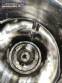 Tanque reator 100 L 140 L inox 316 L cip em skid Kroma com documenta��o ERU data sheet