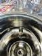 Tanque reator 100 L 140 L inox 316 L cip em skid Kroma com documenta��o ERU data sheet