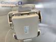 Tanque reator 100 L 140 L inox 316 L cip em skid Kroma com documenta��o ERU data sheet