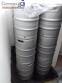 F�brica linha para produ��o de cervejas chopps 15.000 litros com cozinha tri bloco
