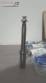 Pe�a sopradora Sidel eixo fourget forno