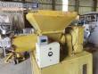 Extrusora para sabonetes sab�o Claumaq simplex 200