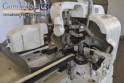 Embaladora autom�tica dupla tor��o Forgrove