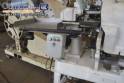 Embaladora autom�tica dupla tor��o Forgrove