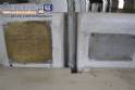 Embaladora autom�tica dupla tor��o Forgrove