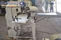 Embaladora autom�tica dupla tor��o Forgrove
