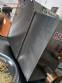 Extrusora em inox de massas Pastaia 2 Italvisa 9 kg