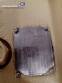 Bomba de l�bulo Leeson Washguard