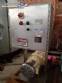 Bomba de l�bulo Leeson Washguard