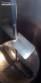 Tanque em a�o inox APV
