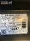 Seladora autom�tica em inox de tampa por indu��o ABEMAG