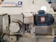 Misturador para p�s Conemix Semco 1.000 L
