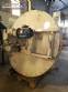 Misturador para p�s Conemix Semco 1.000 L